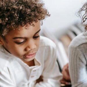 Kids