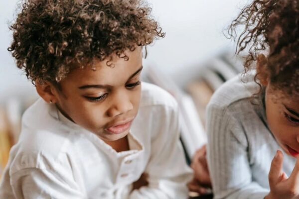Kids