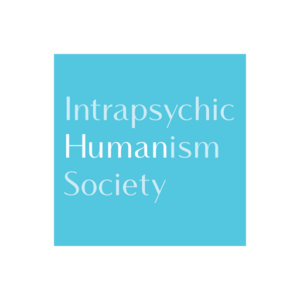 IHS logo