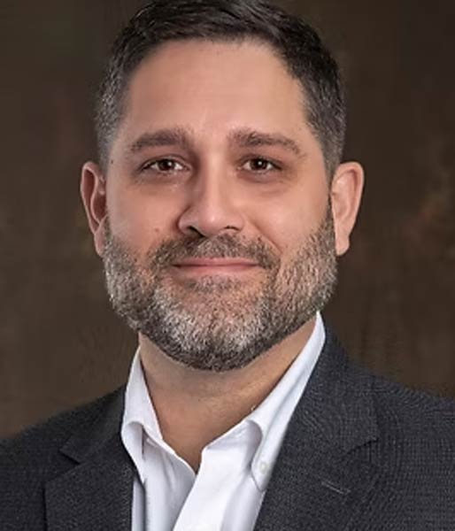 Bill Pasola