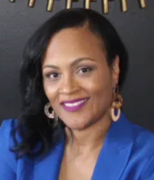 Felicia Owens