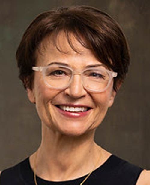 Ilinka Novakovic
