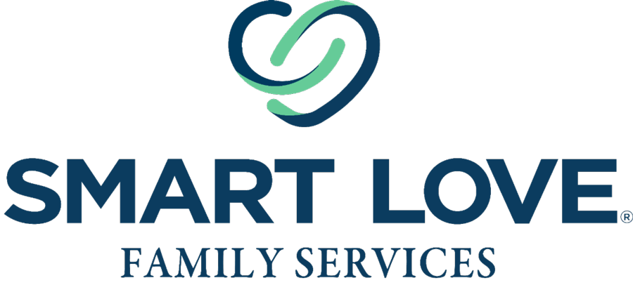 Smart Love Family Services