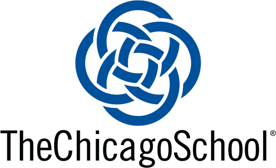 The Chicago School